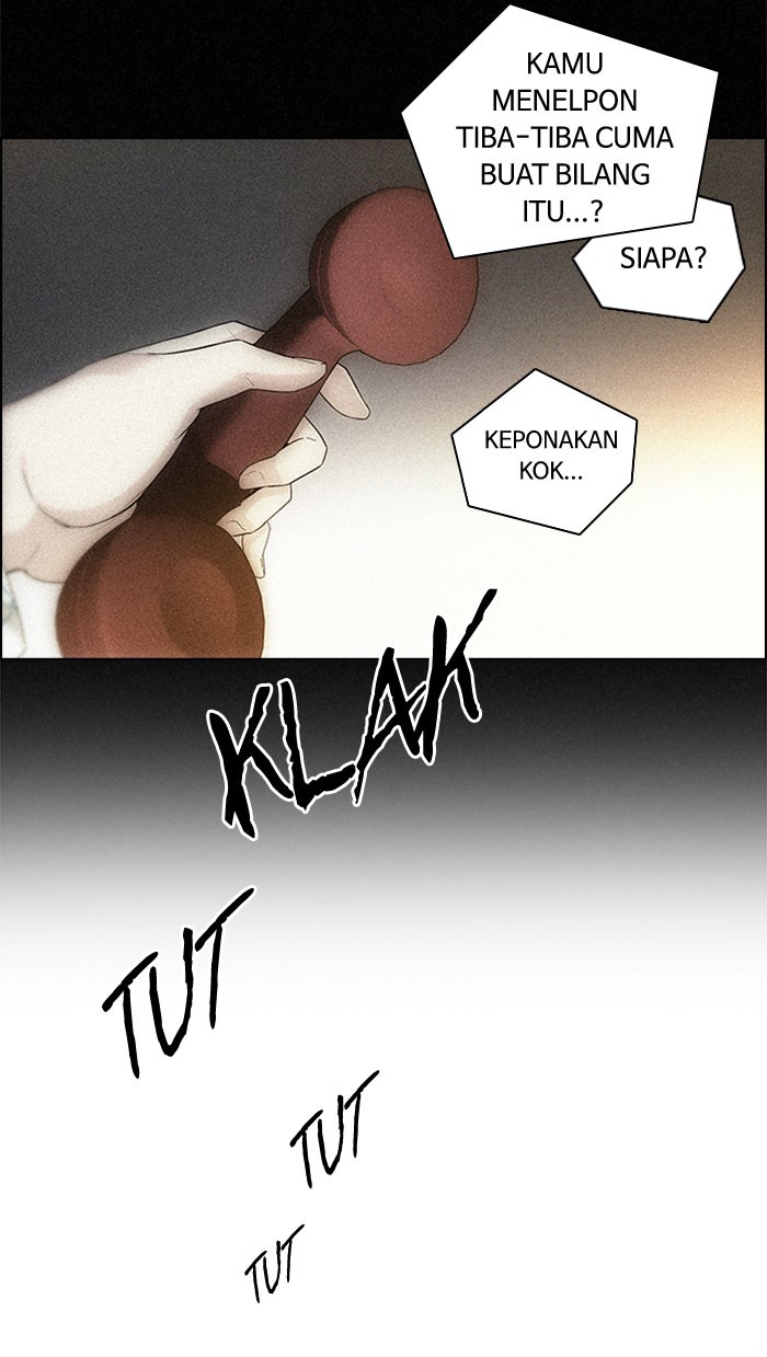 Dice Chapter 149 Gambar 46