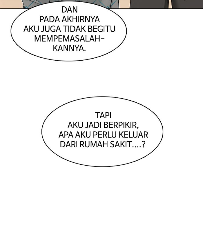 Dice Chapter 149 Gambar 48