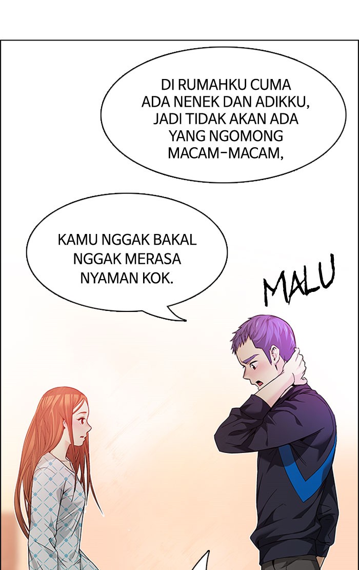 Dice Chapter 149 Gambar 51