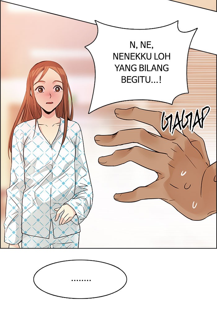 Dice Chapter 149 Gambar 53