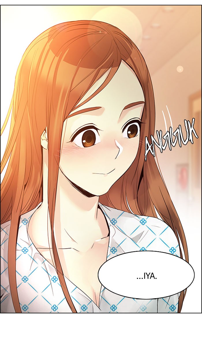 Dice Chapter 149 Gambar 56