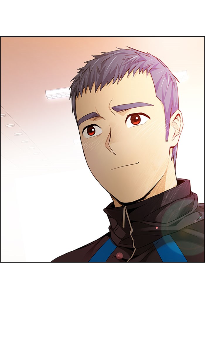 Dice Chapter 149 Gambar 57