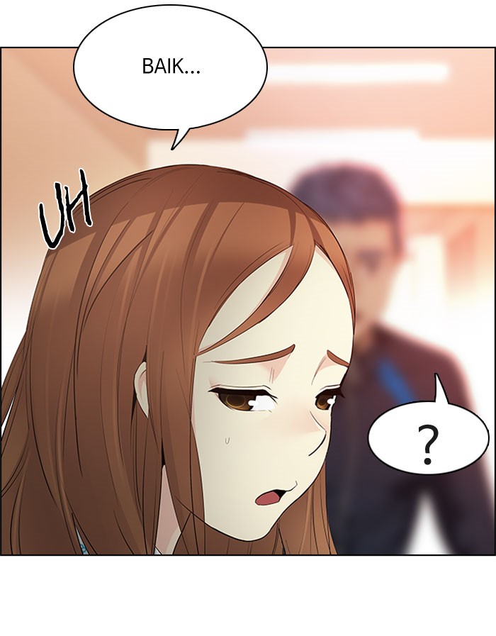 Dice Chapter 149 Gambar 59