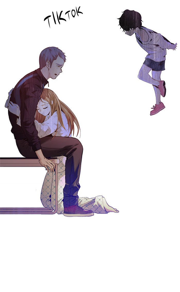 Dice Chapter 149 Gambar 6