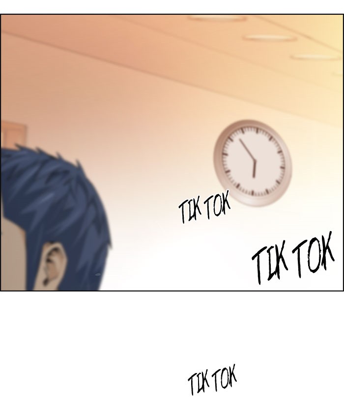 Dice Chapter 149 Gambar 63