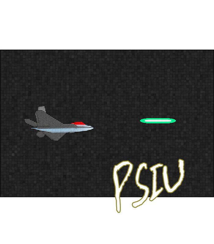 Dice Chapter 149 Gambar 65