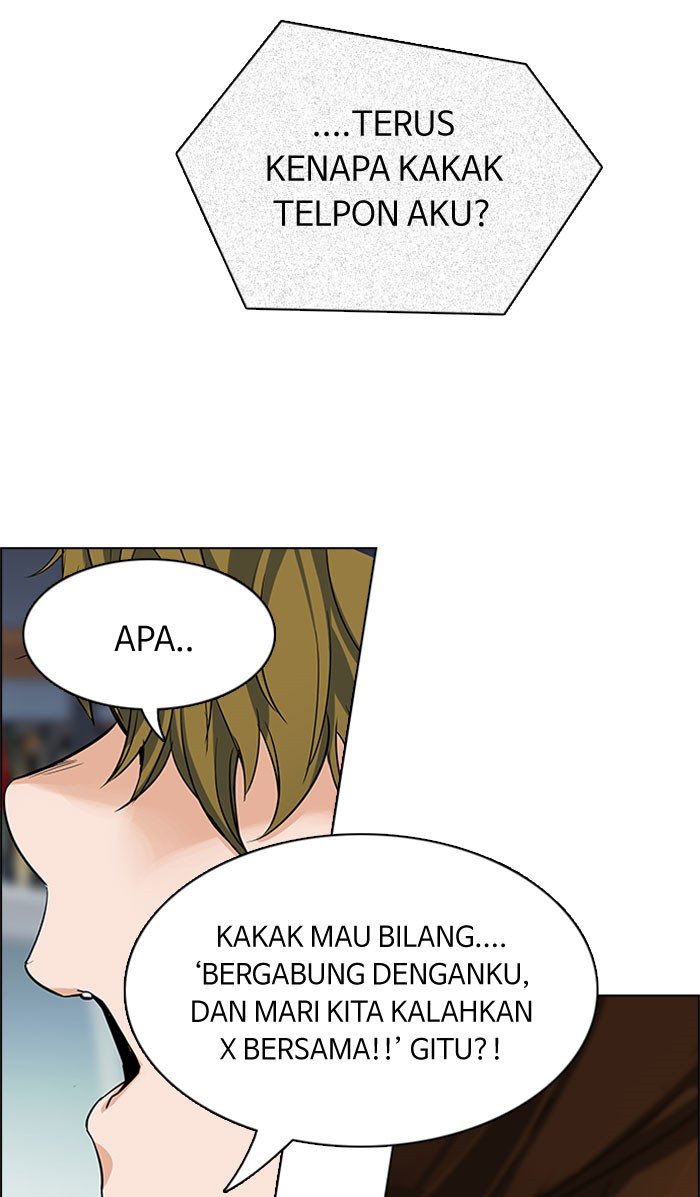 Dice Chapter 149 Gambar 69