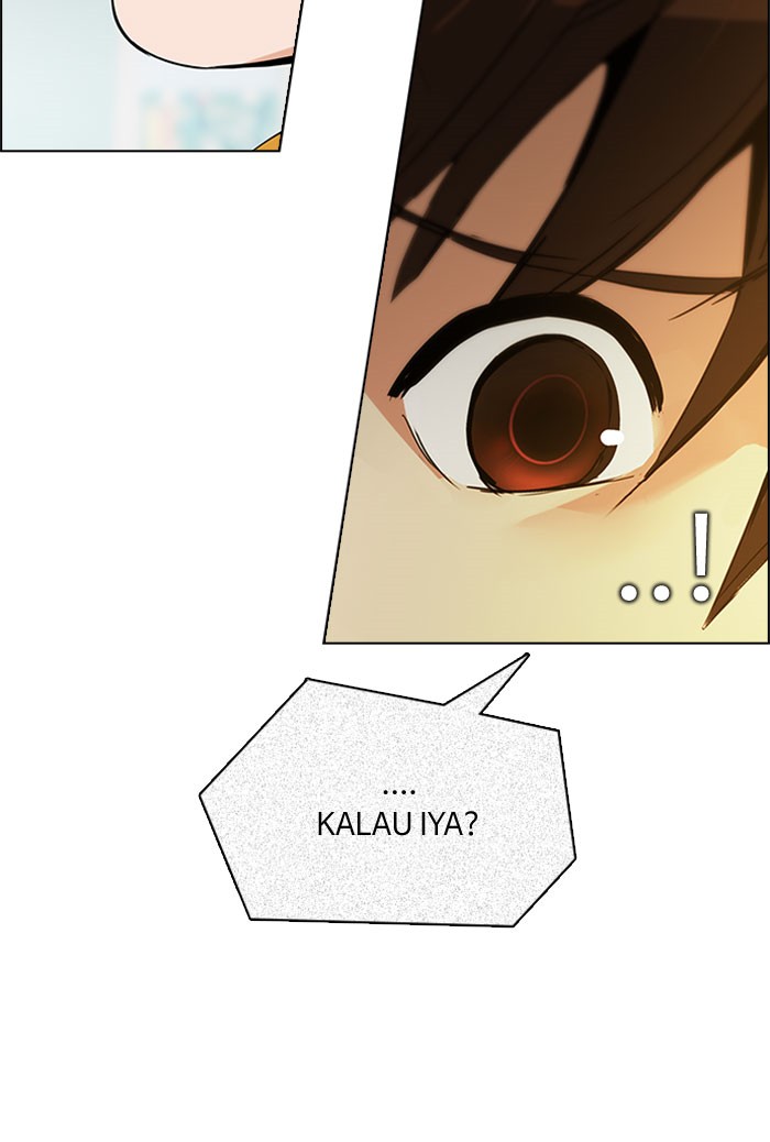 Dice Chapter 149 Gambar 70