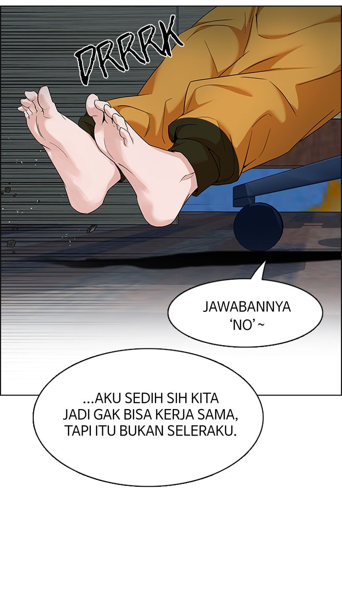 Dice Chapter 149 Gambar 71