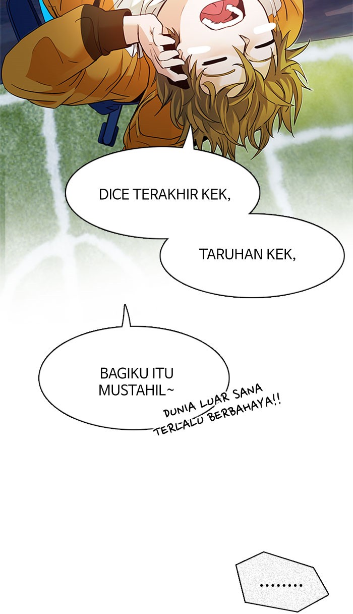 Dice Chapter 149 Gambar 73