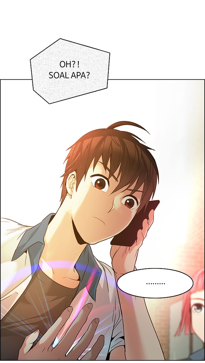 Dice Chapter 149 Gambar 75