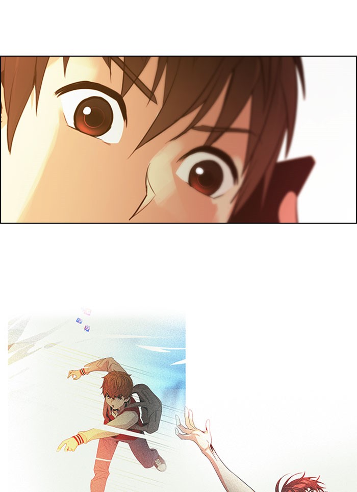 Dice Chapter 149 Gambar 76