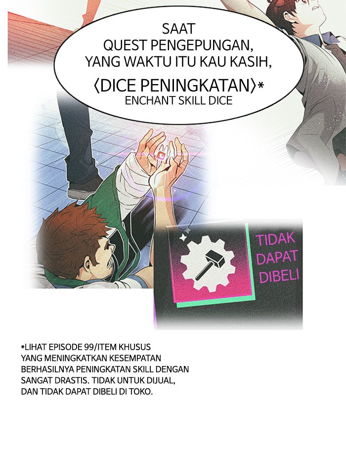 Dice Chapter 149 Gambar 77