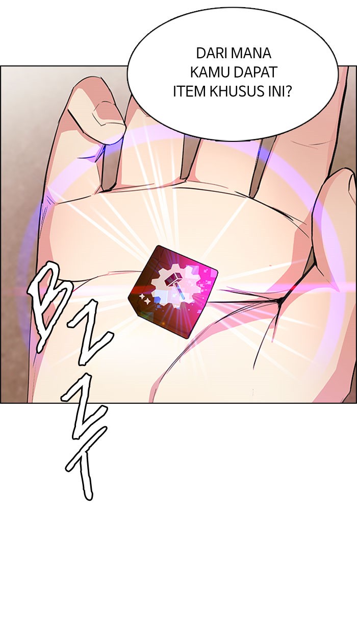 Dice Chapter 149 Gambar 78