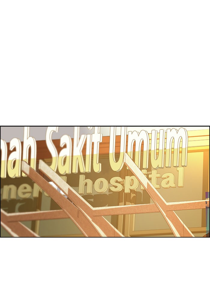 Dice Chapter 149 Gambar 79