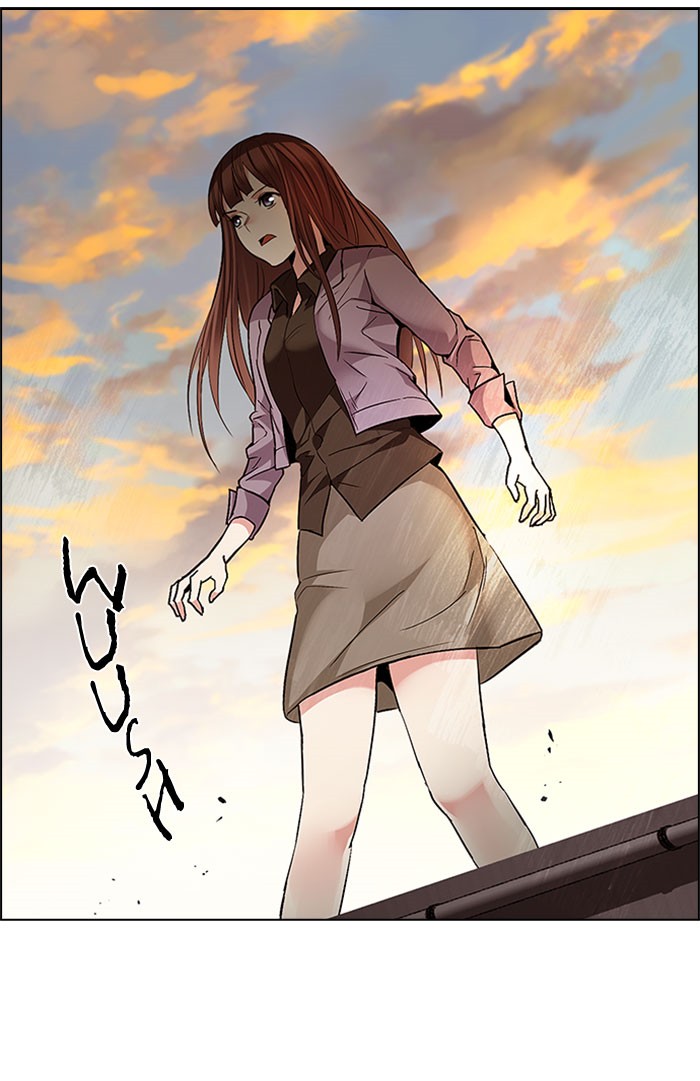 Dice Chapter 149 Gambar 8