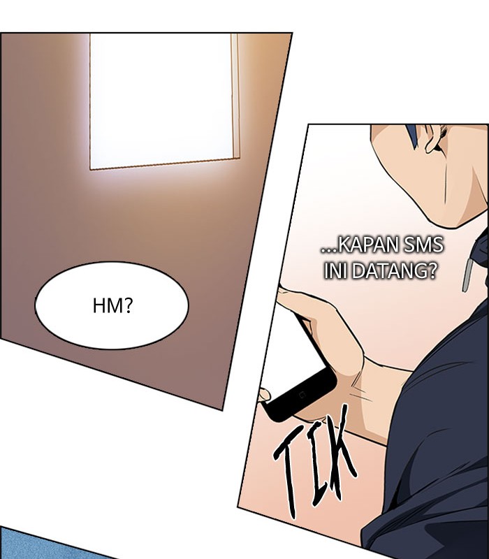 Dice Chapter 149 Gambar 82