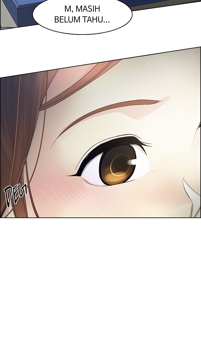 Dice Chapter 149 Gambar 86