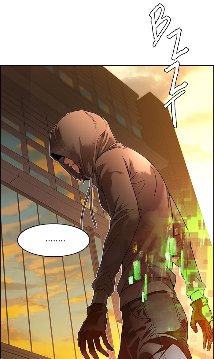 Dice Chapter 149 Gambar 89