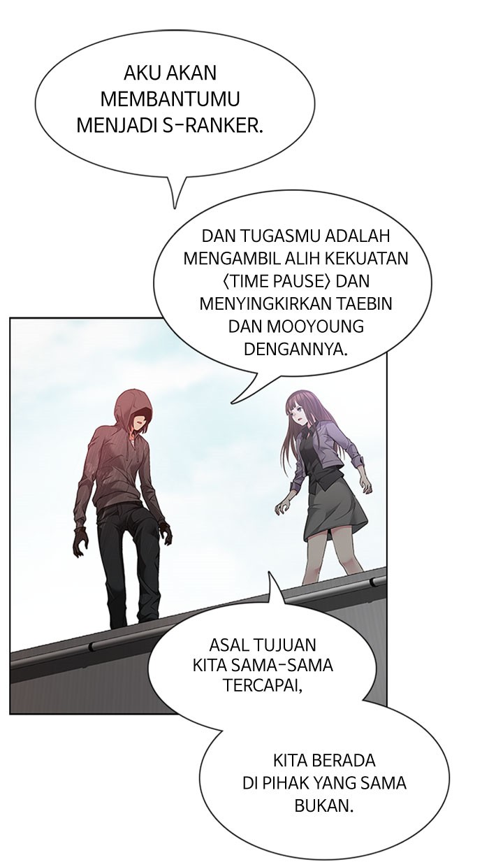 Komik Dice Chapter 149 gambar nomor 1