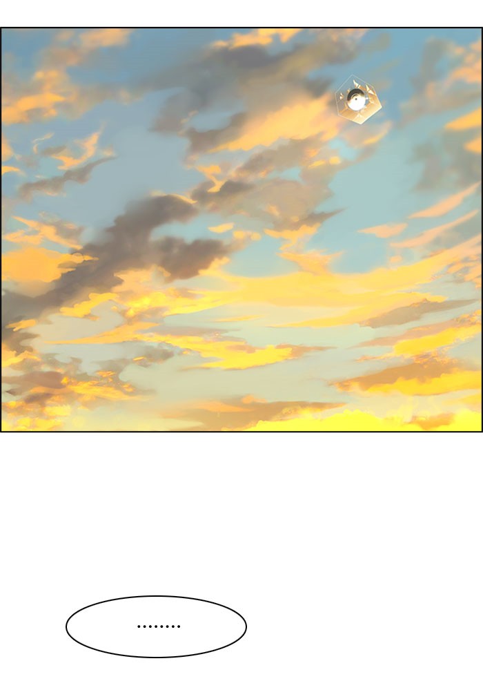 Dice Chapter 149 Gambar 11