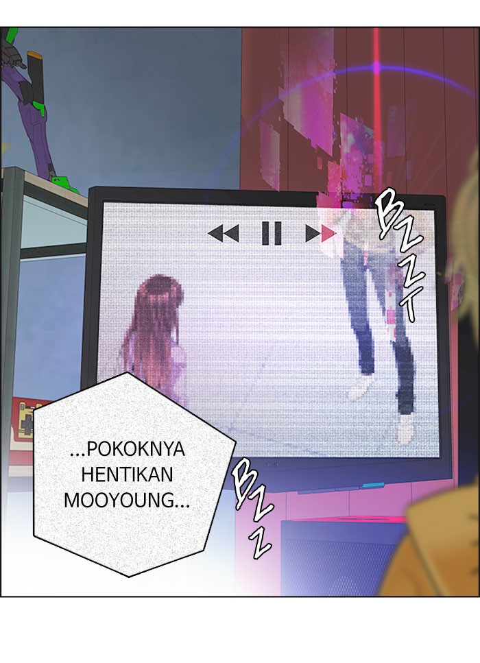 Dice Chapter 149 Gambar 14