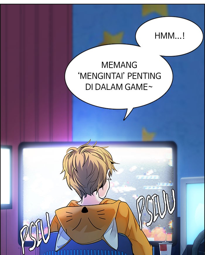 Dice Chapter 149 Gambar 16