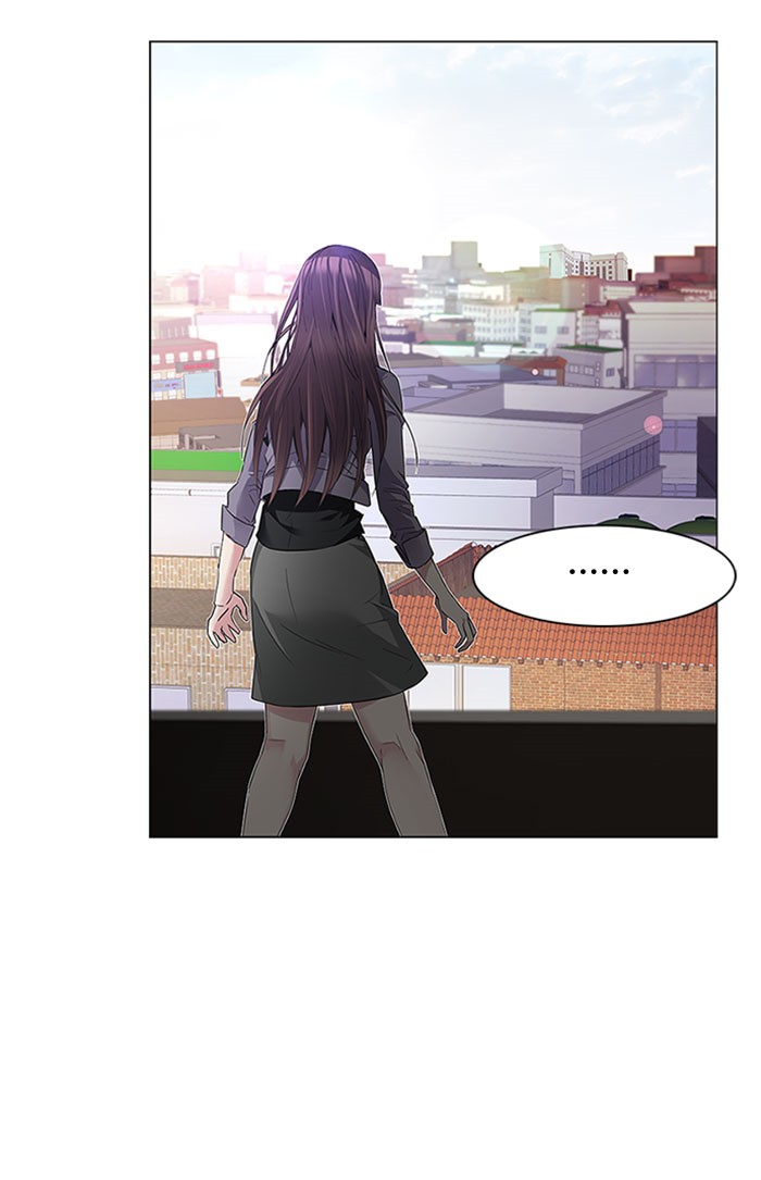 Manhwa Dice Chapter 149 gambar nomor 2