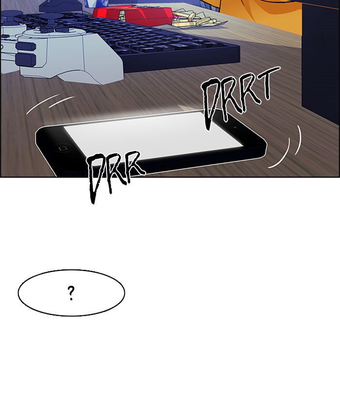 Dice Chapter 149 Gambar 20