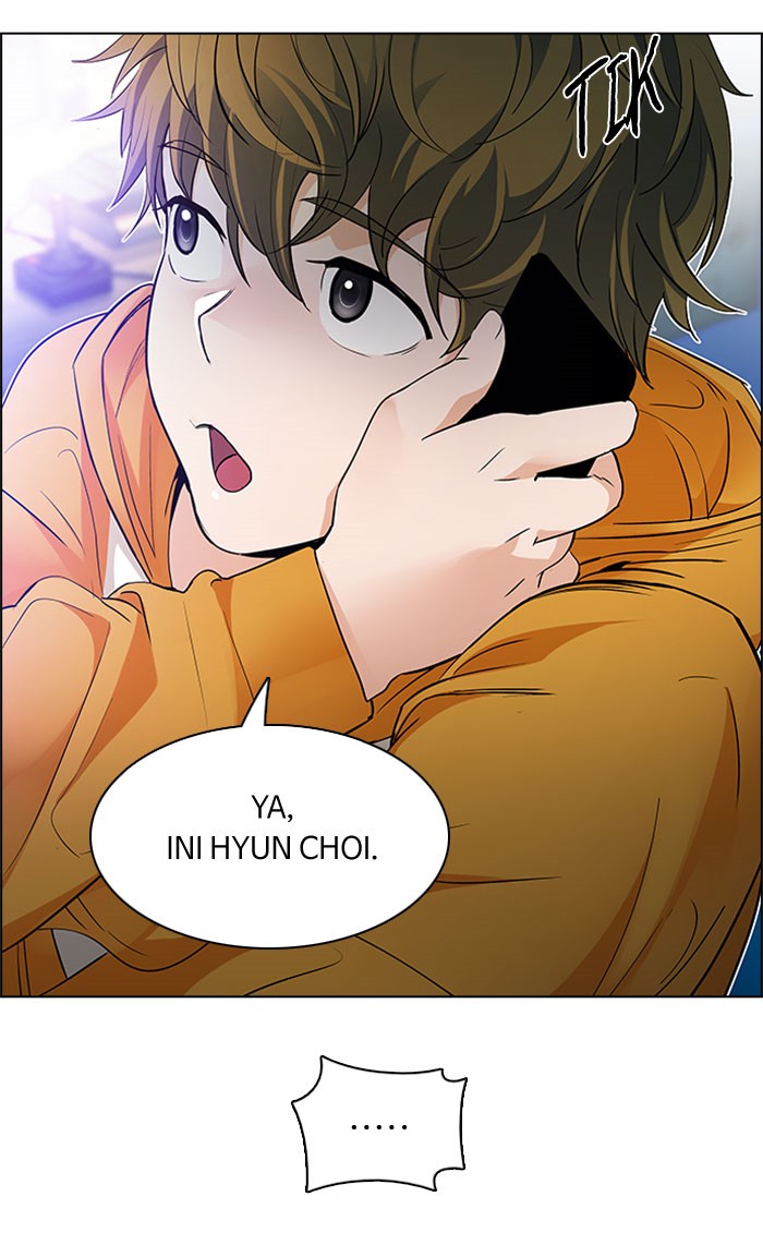 Dice Chapter 149 Gambar 21