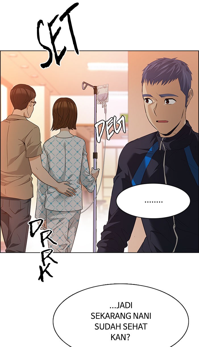 Dice Chapter 149 Gambar 33