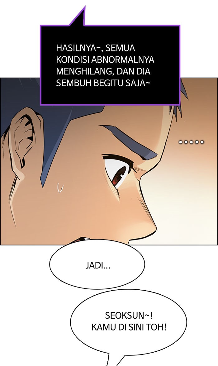 Dice Chapter 149 Gambar 36