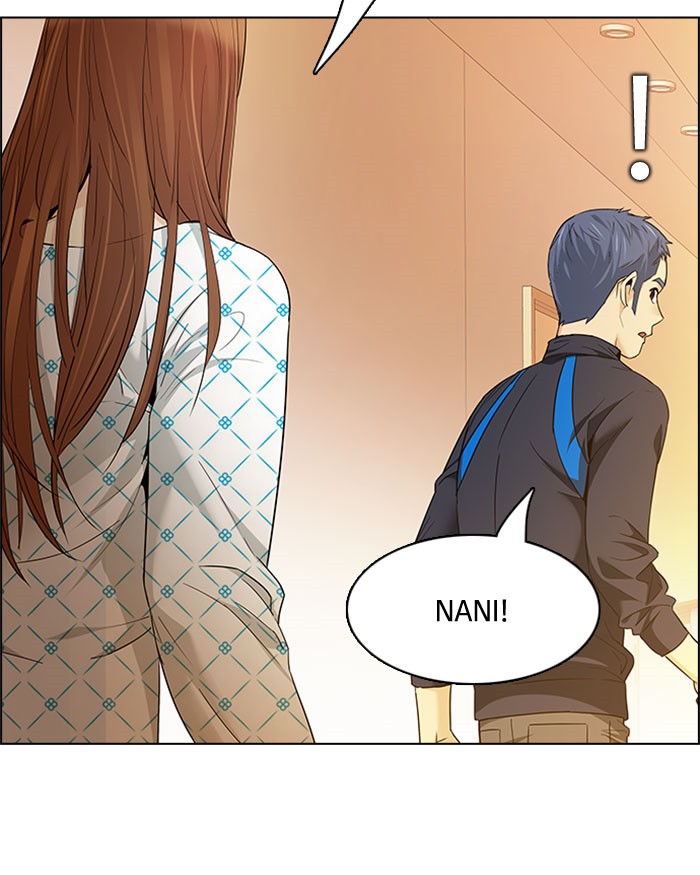 Dice Chapter 149 Gambar 37