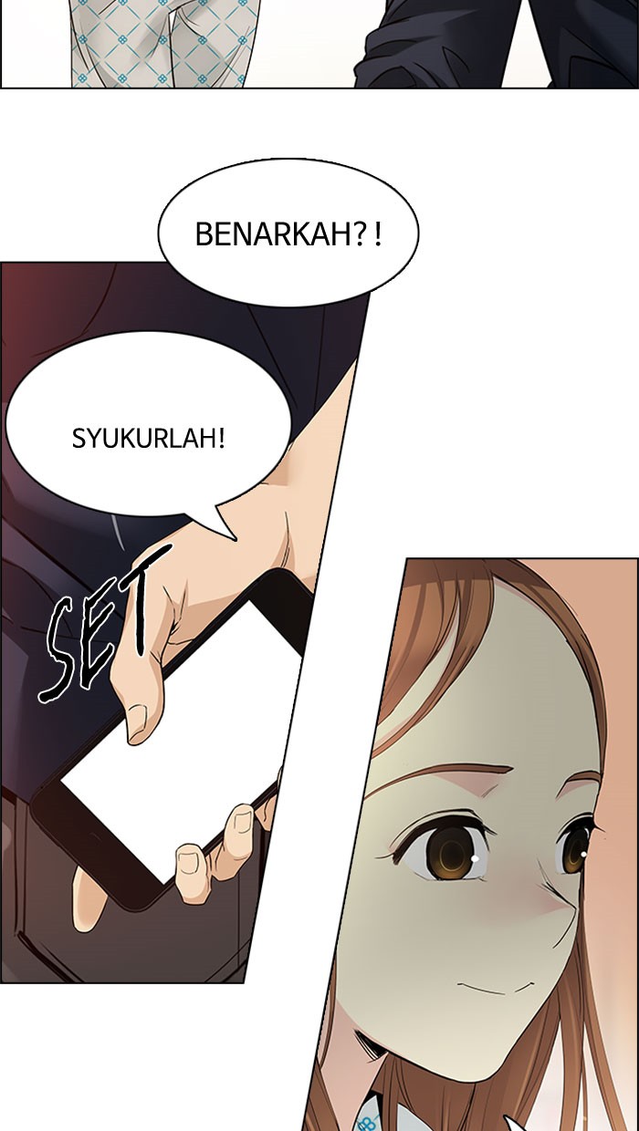 Dice Chapter 149 Gambar 39