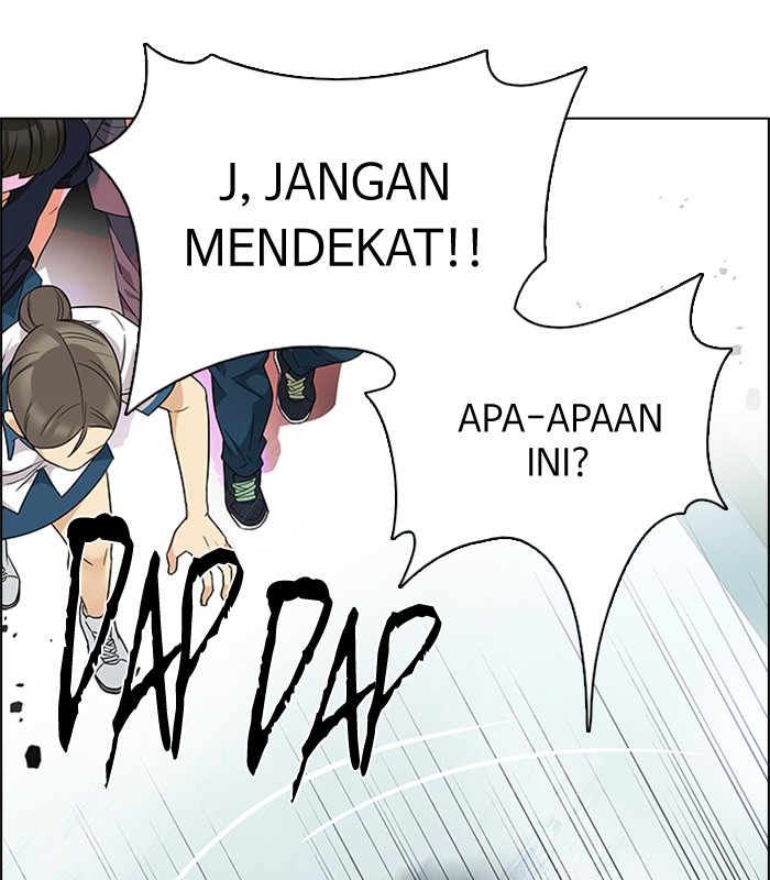 Dice Chapter 148 Gambar 40