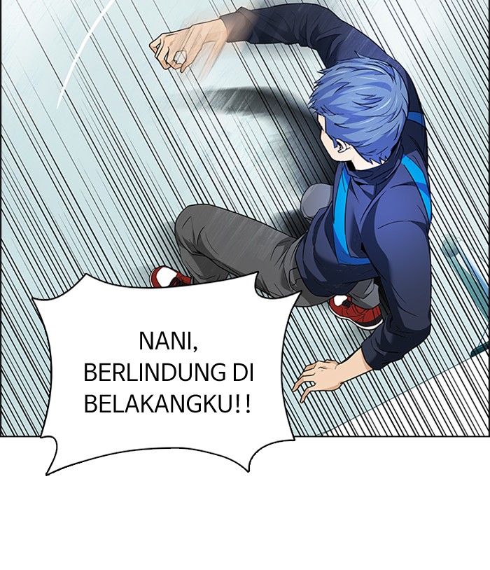 Dice Chapter 148 Gambar 41