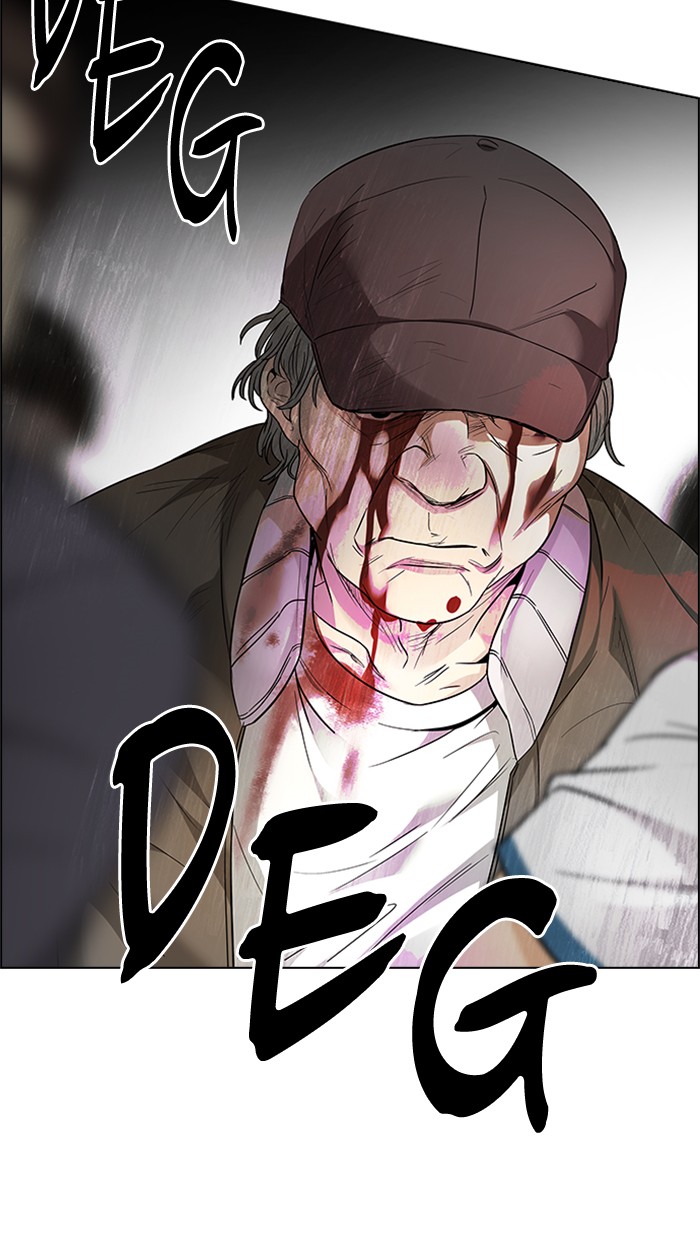 Dice Chapter 148 Gambar 45