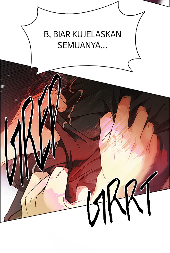 Dice Chapter 148 Gambar 48