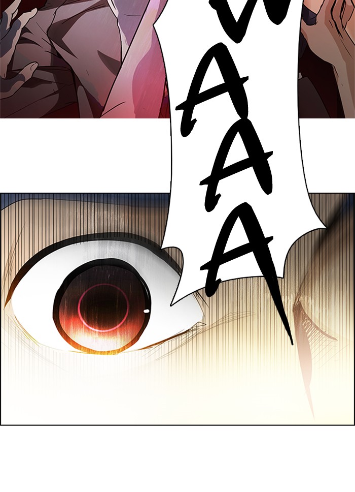 Dice Chapter 148 Gambar 50