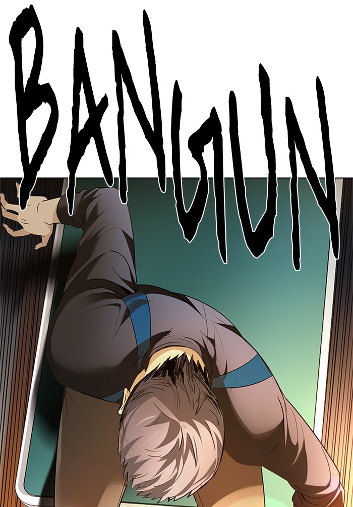 Dice Chapter 148 Gambar 51