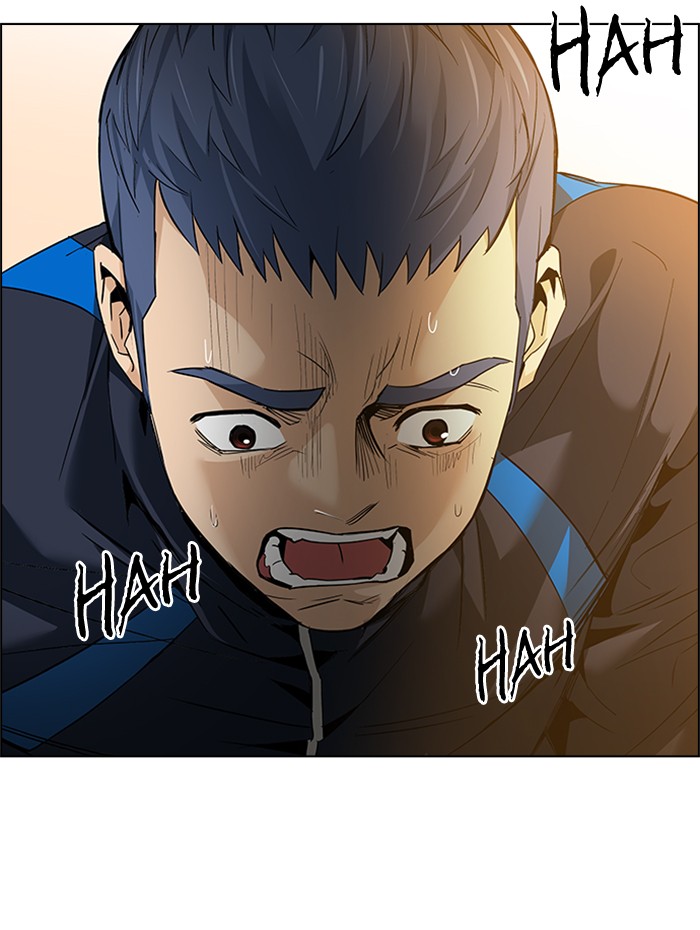 Dice Chapter 148 Gambar 53