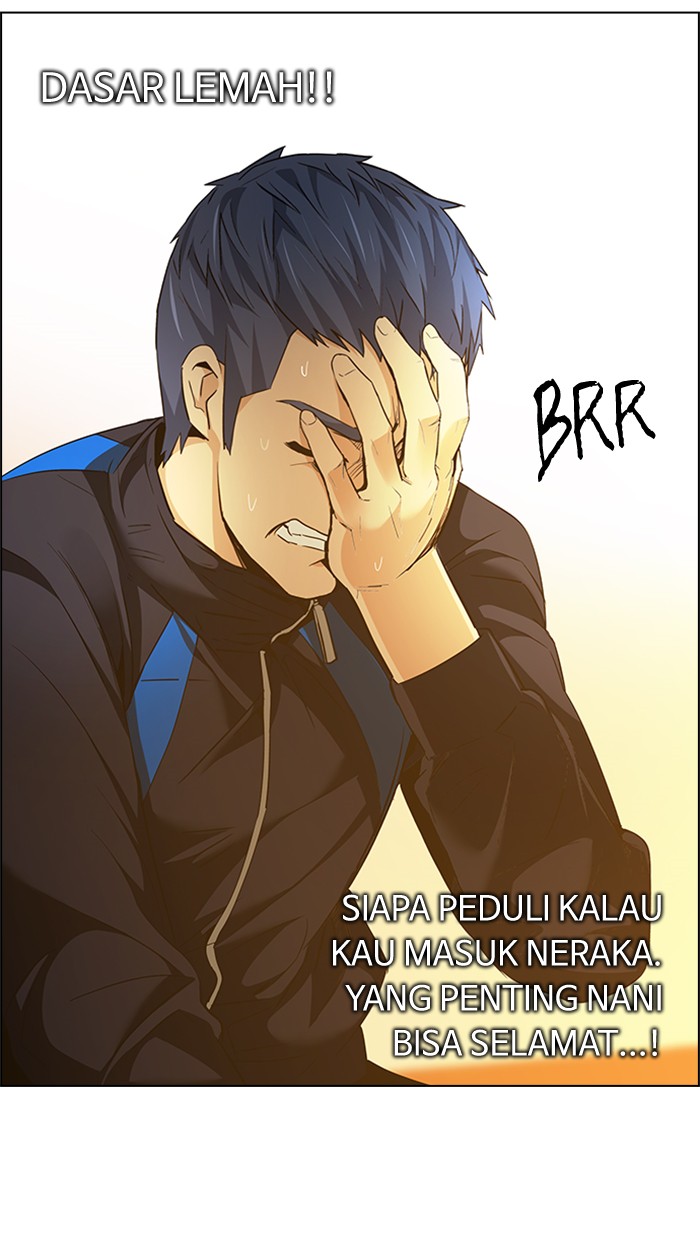 Dice Chapter 148 Gambar 56