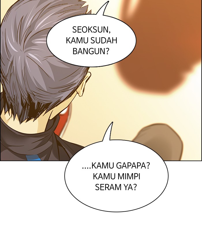 Dice Chapter 148 Gambar 60