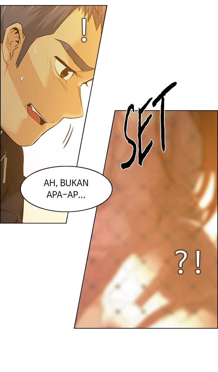 Dice Chapter 148 Gambar 61