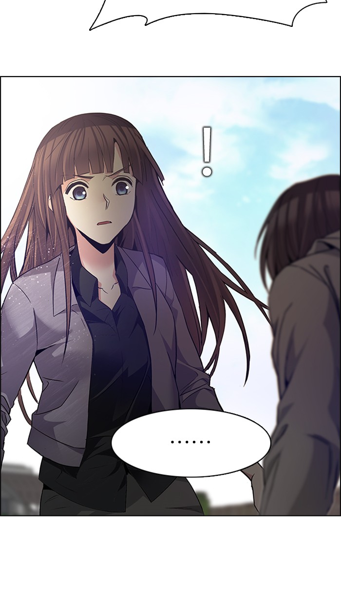 Dice Chapter 148 Gambar 7