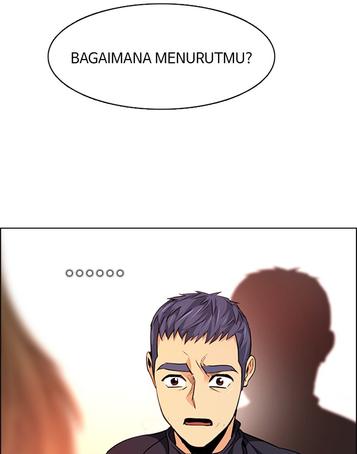 Dice Chapter 148 Gambar 74