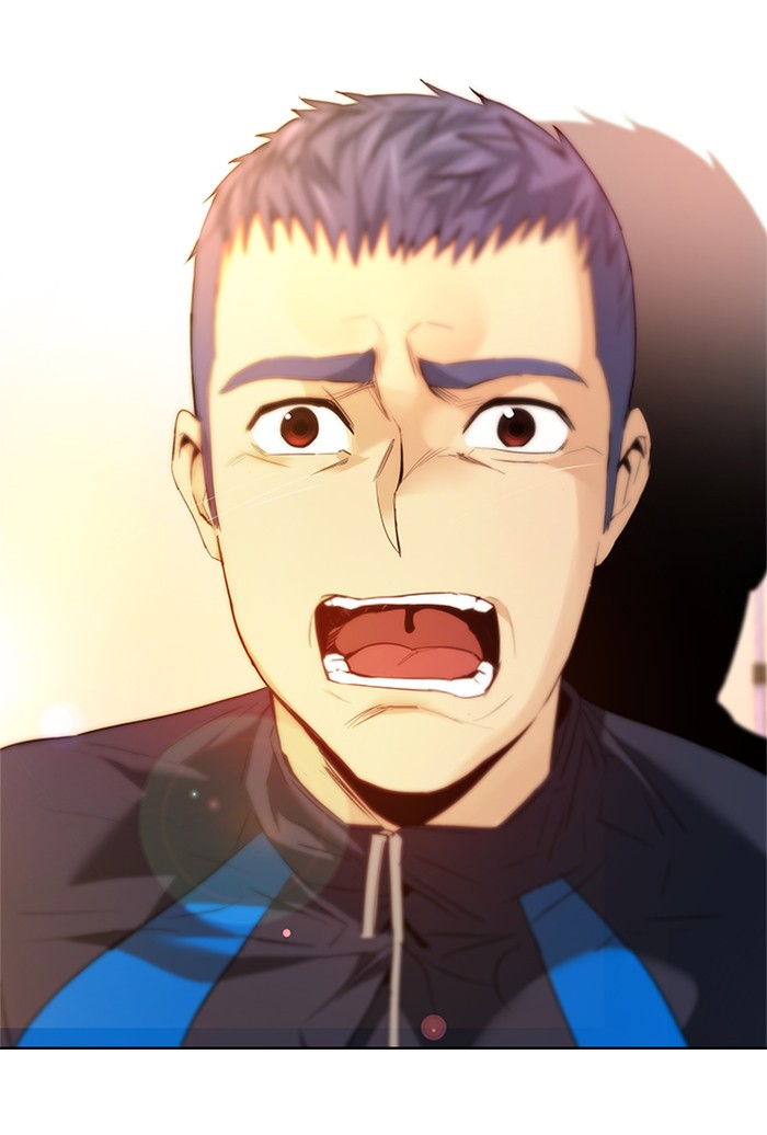 Dice Chapter 148 Gambar 76