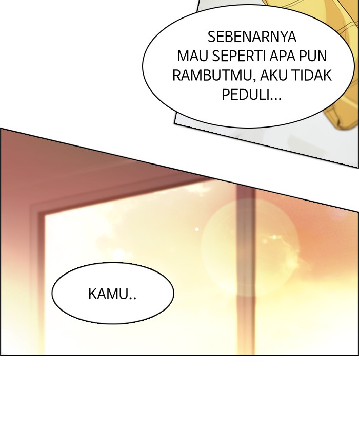 Dice Chapter 148 Gambar 80