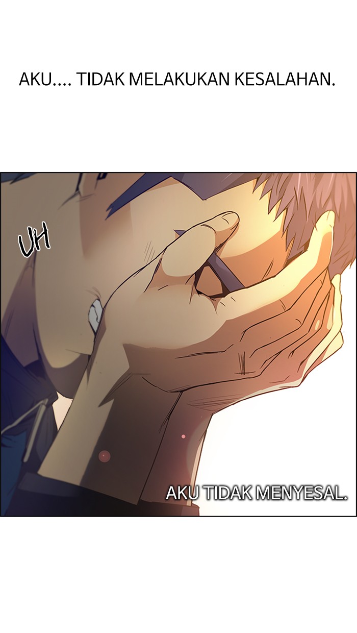 Dice Chapter 148 Gambar 82