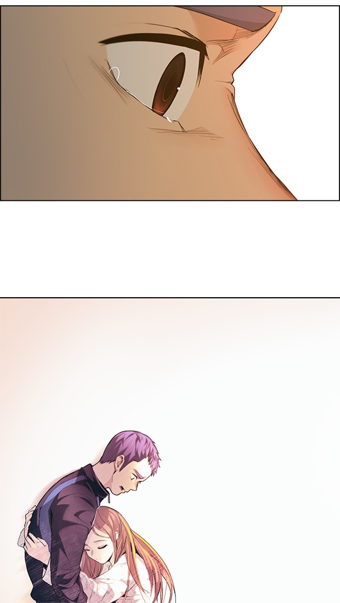 Dice Chapter 148 Gambar 87